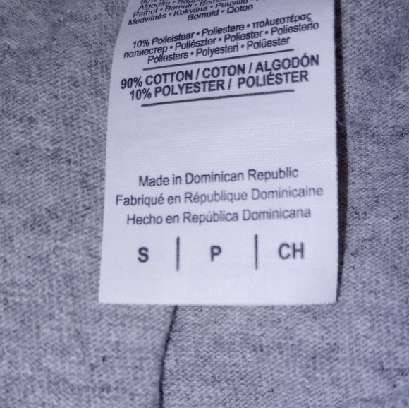 🐮 🐄 Hangin' with my Heifers Women's Short Sleeve T-Shirt - Picture 4 of 4